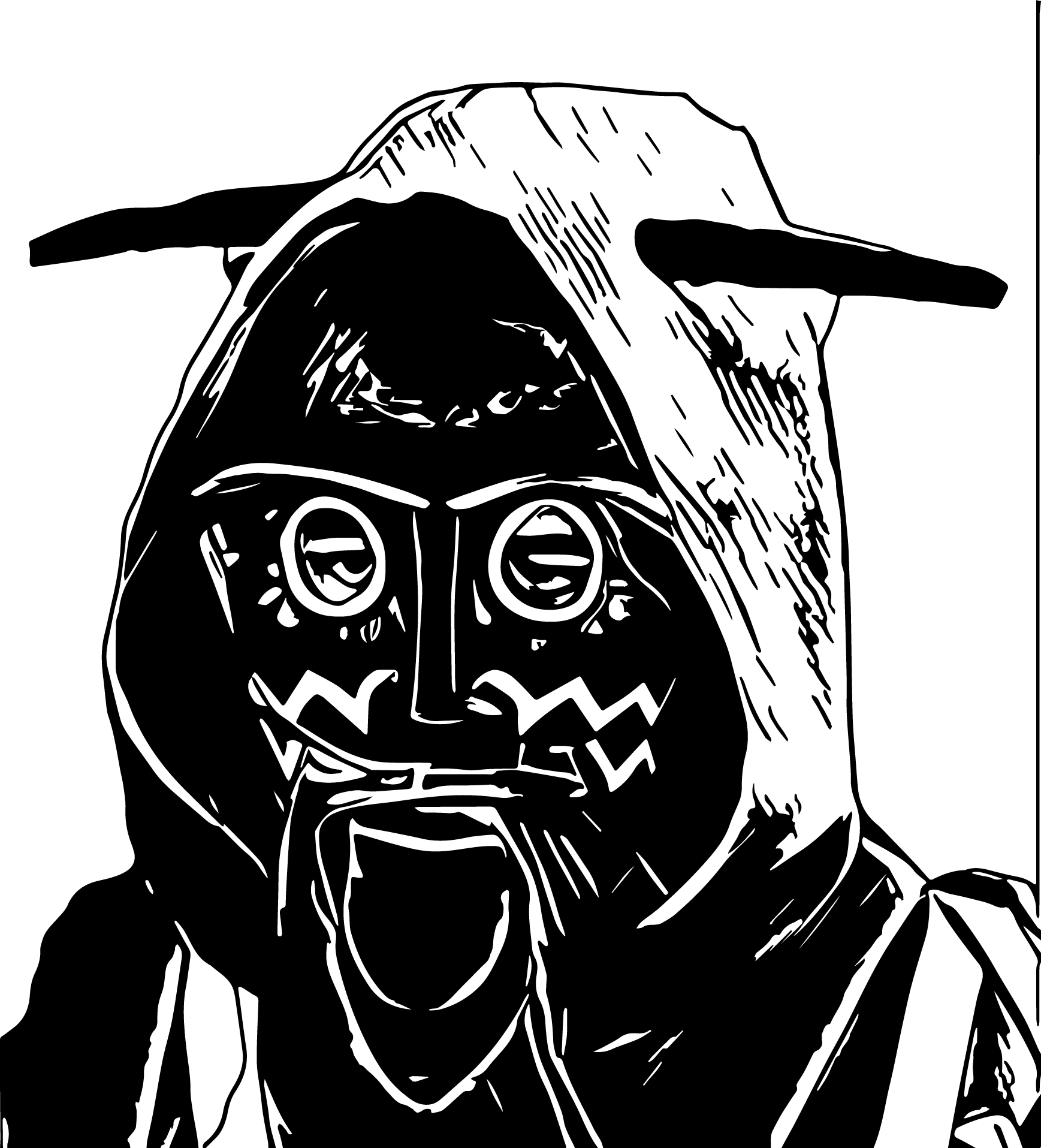 El Dimoni